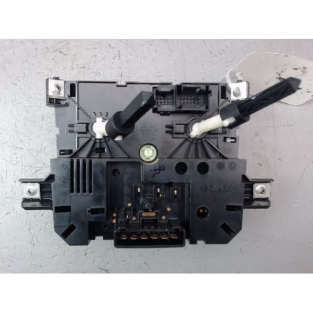 COMMANDE DE CHAUFFAGE MERCEDES VITO COMBI EXTLONG 03-