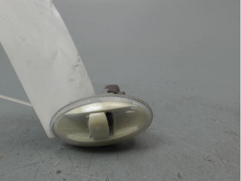 REPETITEUR AILE GAUCHE PEUGEOT 206 1998-2009
