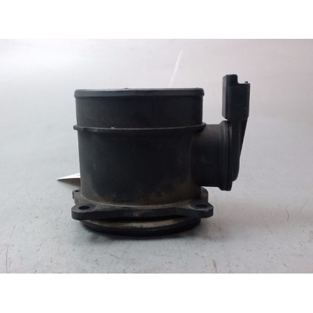 DEBIMETRE AIR CITROEN BERLINGO FG II Phase 1 (B9) LONG 2008-2012