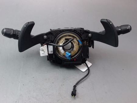 BLOC COMMODOS PEUGEOT 508 BERL. Phase 1 2011-...