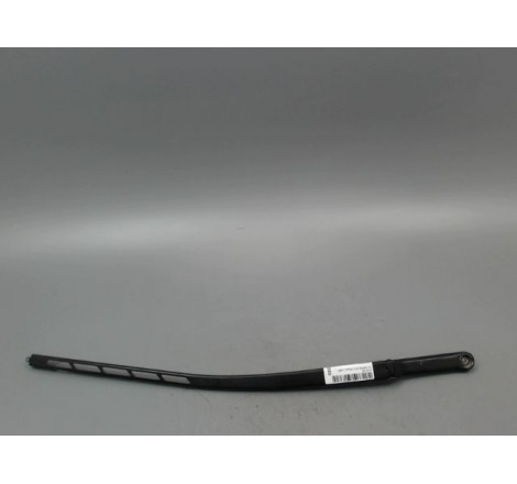 BRAS ESSUIE-GLACE AVANT DROIT AUDI A3 II Phase 1 (8P) 2003-2008