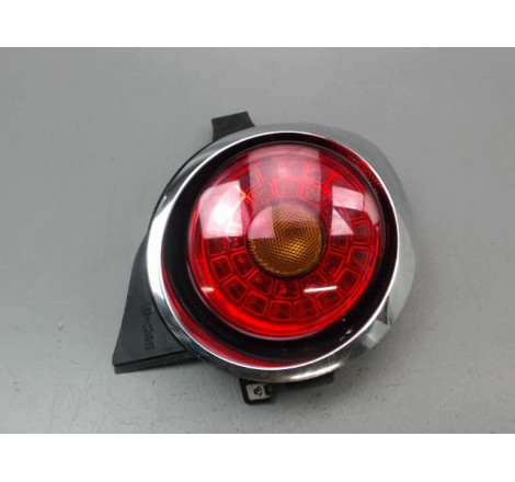 FEU ARRIERE DROIT ALFA ROMEO MI.TO 2008-...