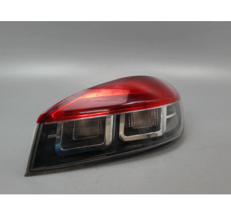 FEU ARRIERE DROIT RENAULT MEGANE COUPE III Phase 1 2008-2012
