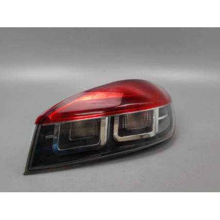 FEU ARRIERE DROIT RENAULT MEGANE COUPE III Phase 1 2008-2012
