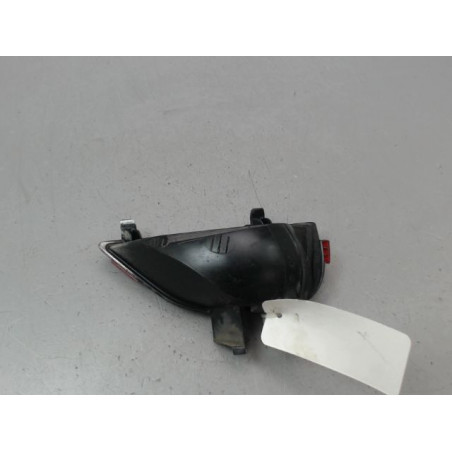 FEU DE PARE-CHOC ARRIERE GAUCHE RENAULT MEGANE COUPE III Phase 1 2008-2012