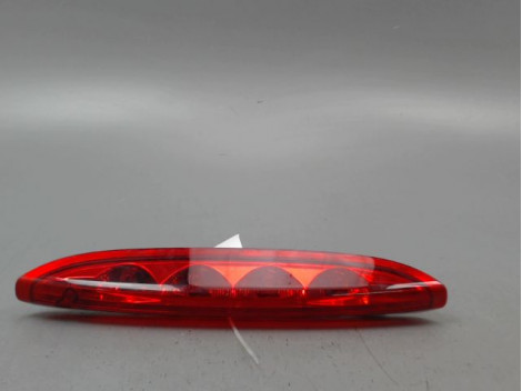 FEUX STOP SUPPLEMENTAIRE PEUGEOT 208 Phase 1 2012-...