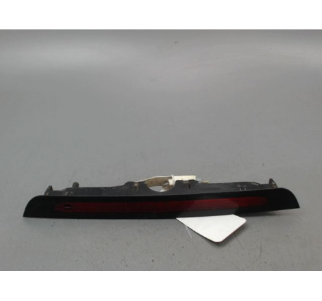 FEUX STOP SUPPLEMENTAIRE CITROEN C3 I Phase 2 2005-2010