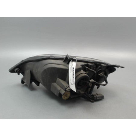 PHARE DROIT MAZDA 2 I 2003-2007