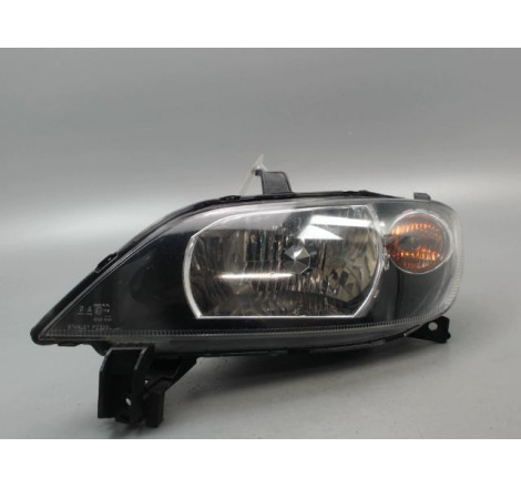 PHARE GAUCHE MAZDA 2 I 2003-2007