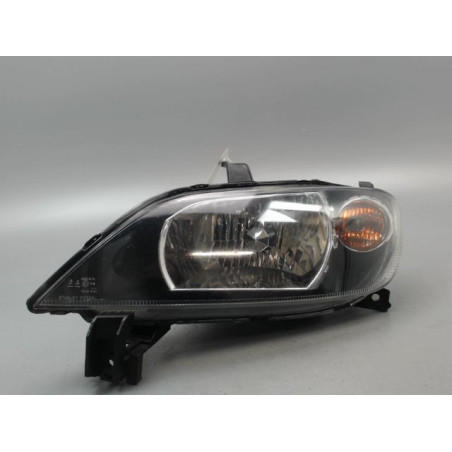 PHARE GAUCHE MAZDA 2 I 2003-2007