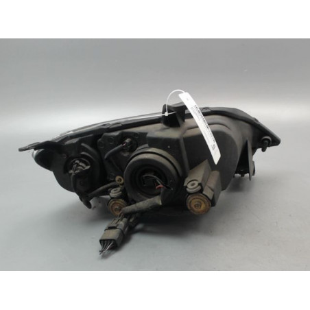 PHARE GAUCHE MAZDA 2 I 2003-2007
