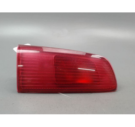 FEU ARRIERE INTERIEUR GAUCHE MAZDA 2 I 2003-2007