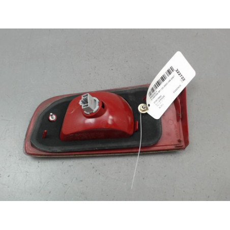 FEU ARRIERE INTERIEUR GAUCHE MAZDA 2 I 2003-2007