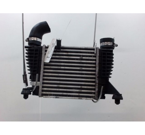 ECHANGEUR AIR NISSAN NOTE I Phase 1 2006-2009