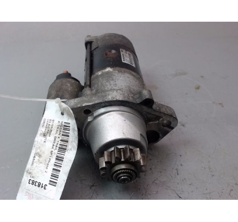 DEMARREUR NISSAN X-TRAIL BREAK I Phase 2 2004-2007