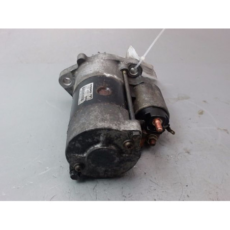 DEMARREUR NISSAN X-TRAIL BREAK I Phase 2 2004-2007