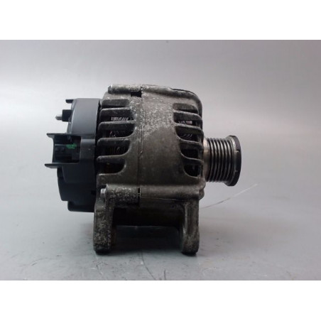 ALTERNATEUR RENAULT SCENIC MONOSP. III Phase 2 2011-2013