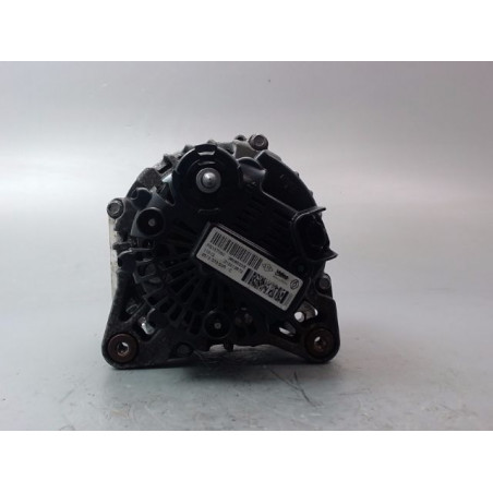 ALTERNATEUR RENAULT SCENIC MONOSP. III Phase 2 2011-2013