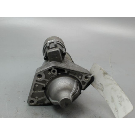 DEMARREUR RENAULT SCENIC MONOSP. III Phase 2 2011-2013
