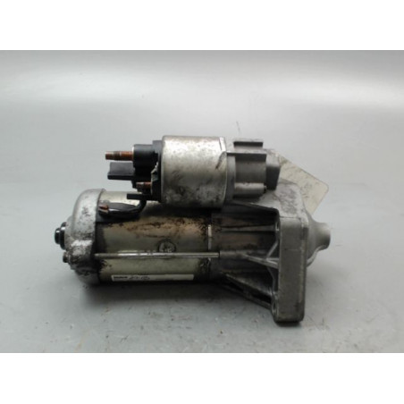 DEMARREUR RENAULT SCENIC MONOSP. III Phase 2 2011-2013