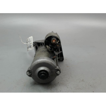 DEMARREUR RENAULT SCENIC MONOSP. III Phase 2 2011-2013
