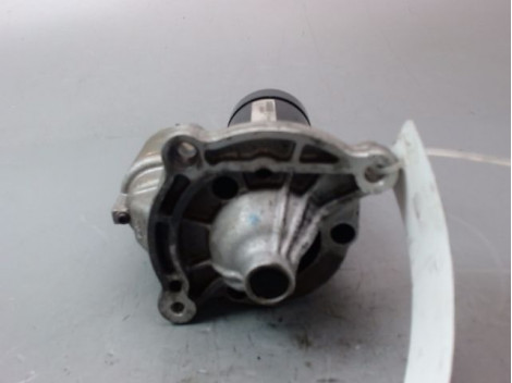 DEMARREUR PEUGEOT 206 1998-2009