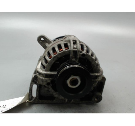 ALTERNATEUR RENAULT TWINGO II Phase 1 2007-2011
