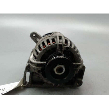 ALTERNATEUR RENAULT TWINGO II Phase 1 2007-2011