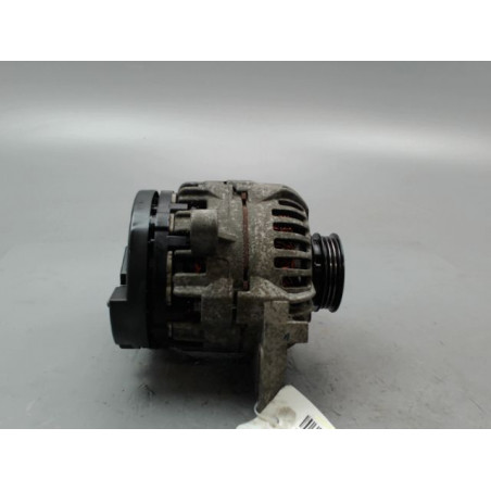 ALTERNATEUR RENAULT TWINGO II Phase 1 2007-2011