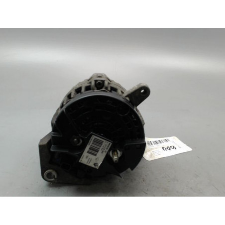 ALTERNATEUR RENAULT TWINGO II Phase 1 2007-2011