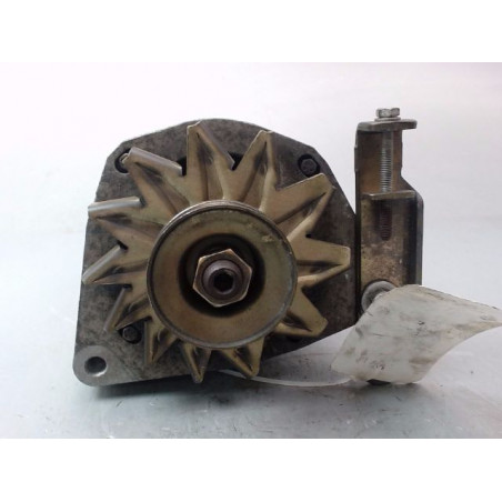 ALTERNATEUR CITROEN AX Phase 2 1991-1998