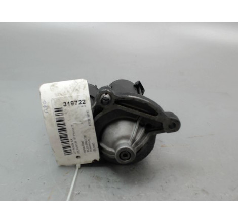 DEMARREUR CITROEN AX Phase 2 1991-1998