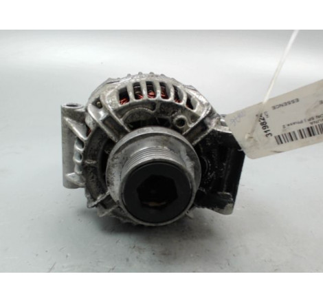 ALTERNATEUR RENAULT LAGUNA I Phase 2 1998-2000