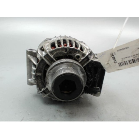 ALTERNATEUR RENAULT LAGUNA I Phase 2 1998-2000