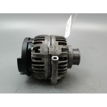 ALTERNATEUR RENAULT LAGUNA I Phase 2 1998-2000