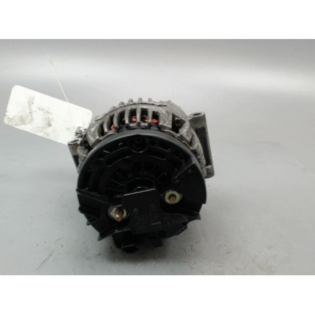 ALTERNATEUR RENAULT LAGUNA I Phase 2 1998-2000