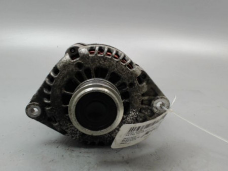 ALTERNATEUR OPEL ASTRA IV Phase 1 (J) 2010-2012