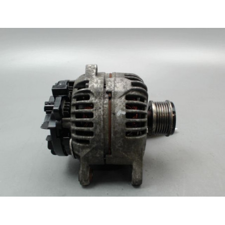 ALTERNATEUR RENAULT GRAND SCENIC MONOSP. II Phase 2 LONG 2006-2009