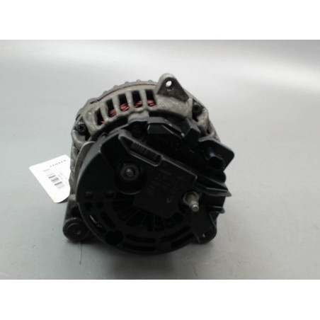 ALTERNATEUR RENAULT GRAND SCENIC MONOSP. II Phase 2 LONG 2006-2009