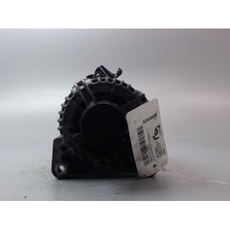 ALTERNATEUR RENAULT CLIO III Phase 1 2005-2009