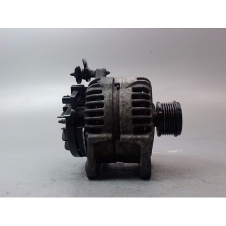 ALTERNATEUR RENAULT CLIO III Phase 1 2005-2009