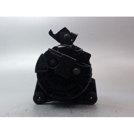 ALTERNATEUR RENAULT CLIO III Phase 1 2005-2009