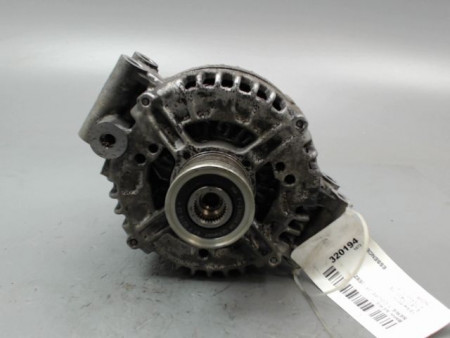 ALTERNATEUR BMW SERIE 1 COUPE 2P I (E82) 2007-2013
