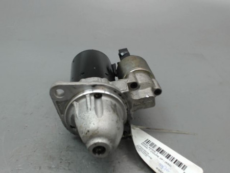 DEMARREUR BMW SERIE 1 COUPE 2P I (E82) 2007-2013