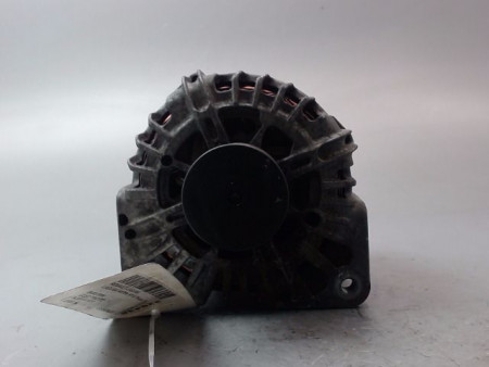 ALTERNATEUR RENAULT LAGUNA III Phase 1 2007-2010