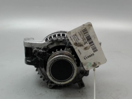 ALTERNATEUR TOYOTA COROLLA VERSO 2004-2007