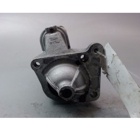 DEMARREUR RENAULT GRAND SCENIC MONOSP. II Phase 1 LONG 2004-2006