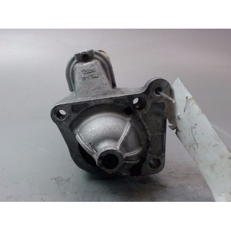 DEMARREUR RENAULT GRAND SCENIC MONOSP. II Phase 1 LONG 2004-2006