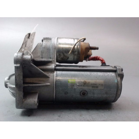 DEMARREUR RENAULT GRAND SCENIC MONOSP. II Phase 1 LONG 2004-2006