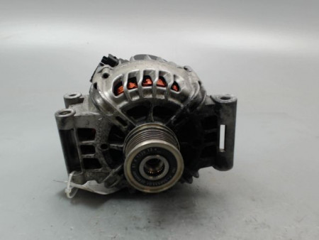 ALTERNATEUR PEUGEOT 308 I Phase 1 2007-2011